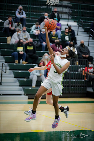 20220120 Naperville Central-68