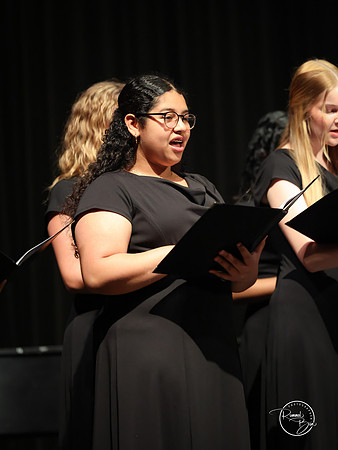2025 Choir Concert-170