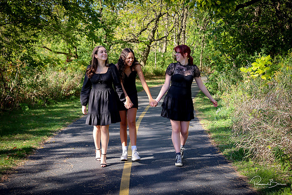 2024-25 WV Orchesis-90