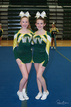 20241211 JV & Varsity Cheer Showcase-291