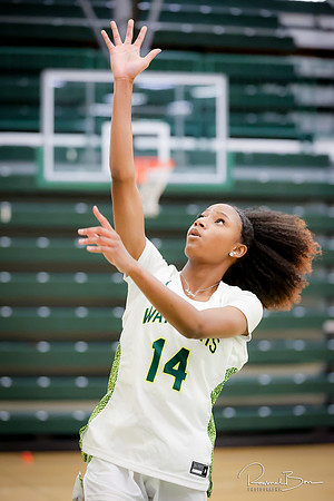 2023 Senior Girls Basketball-249