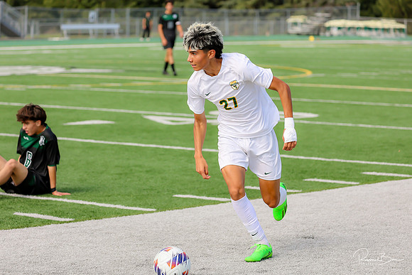 20241005 Plainfield Central-73