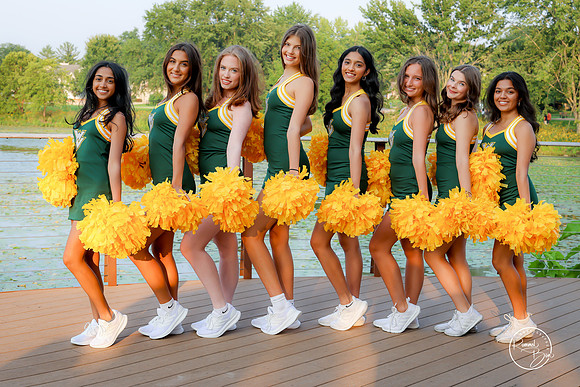 2026 Dance Team Group Shots-39