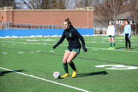 20200307 WV Girls Soccer Practice-4