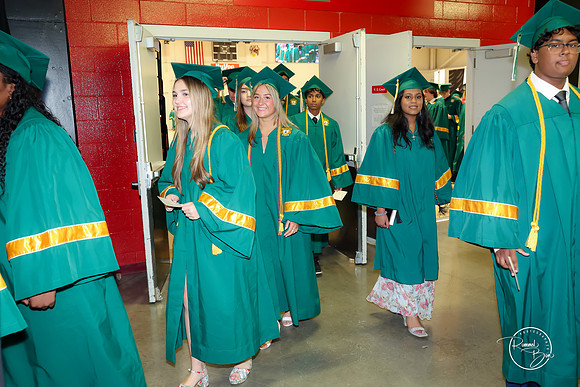 WV Class of 2025 Graduation-357