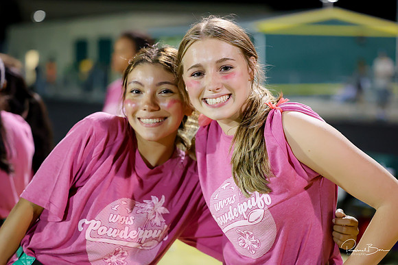 2024 Powderpuff Game-523