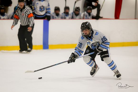 20241020 Naperville North-99