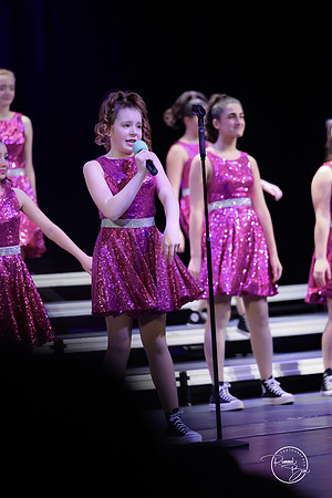 2025 Vocal Pops-565