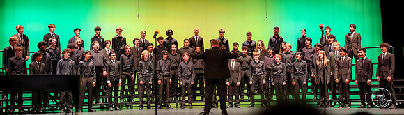 2025 Choir Concert-5