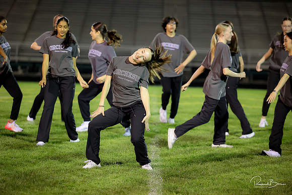 2024 Powderpuff Game-410