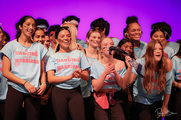 2024 Dancing With The Warriors-641