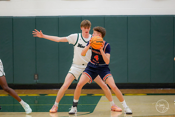 20250107 Naperville North-26
