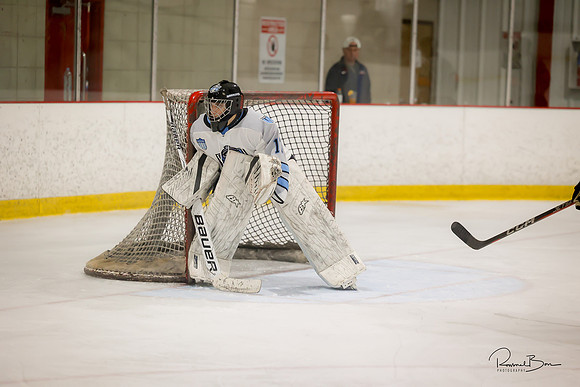 20241020 Naperville North-152