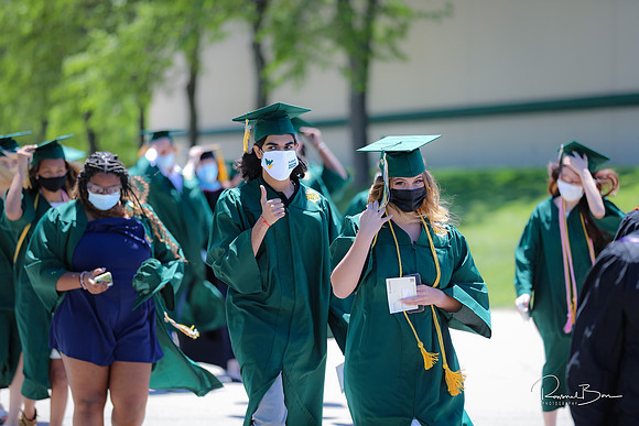 2021 The Graduates-135