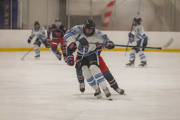 20241207 Naperville-14