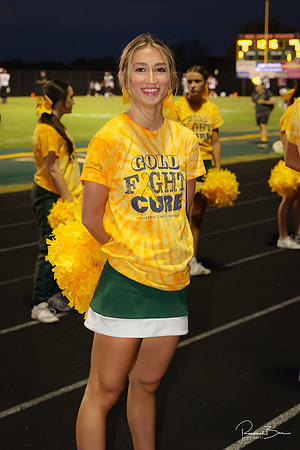 20241011 DeKalb game-8