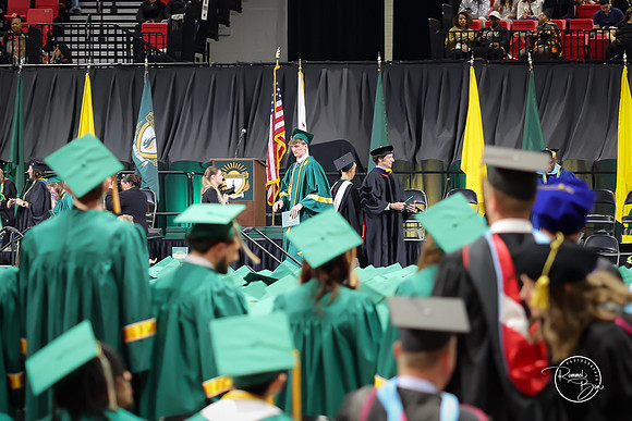 WV Class of 2025 Graduation-456