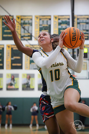 20250220 Girls Basketball Regional Finals-58