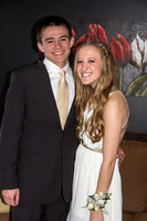 Turnabout 2015-8339