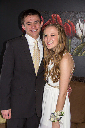 Turnabout 2015-8339