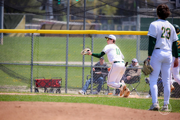 20250426 Elk Grove-27