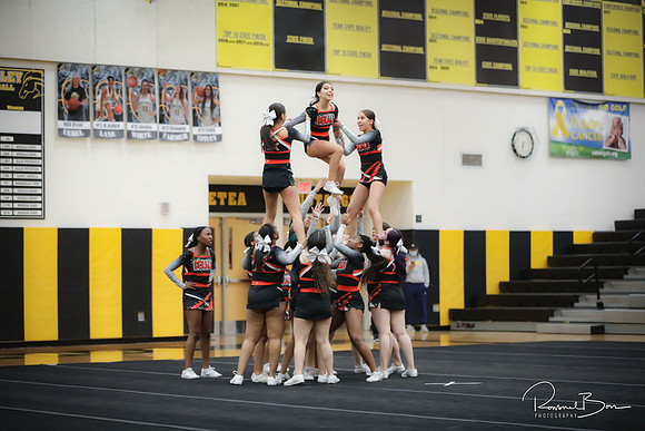 20220118 Varsity DVC - Other Schools-53