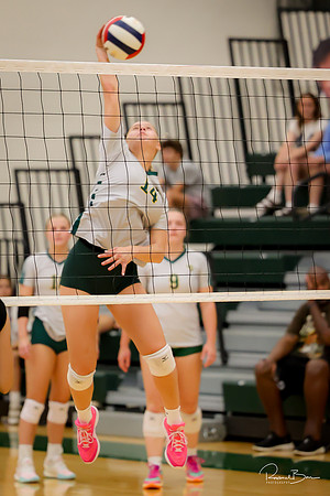 20240828 Oswego East-26
