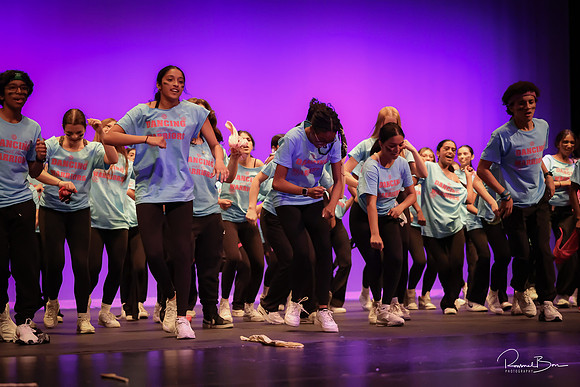 2024 Dancing With The Warriors-593