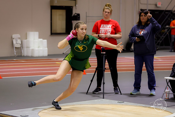 20250320 DVC Indoor Championship-7