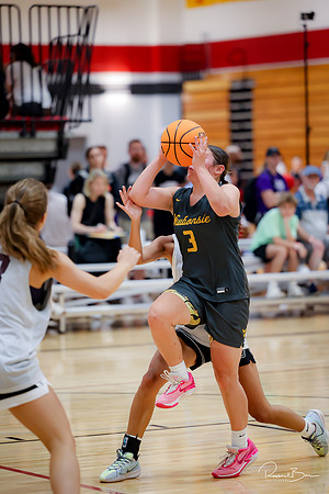 2024 Summer Ball-130