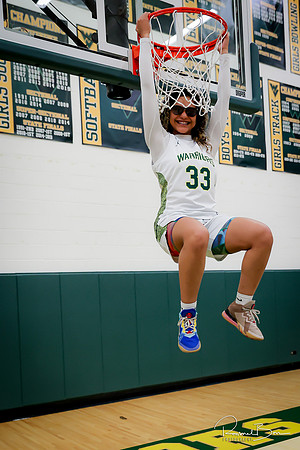 2023 Senior Girls Basketball-140