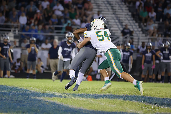 20220826 Oswego East Varsity Game-116