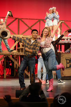 2025 Footloose-269