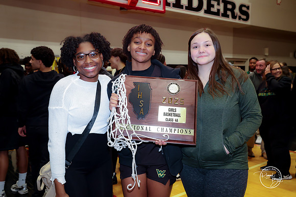 20250227 Sectional Finals-109