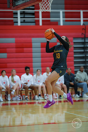 20250116 Naperville Central-23