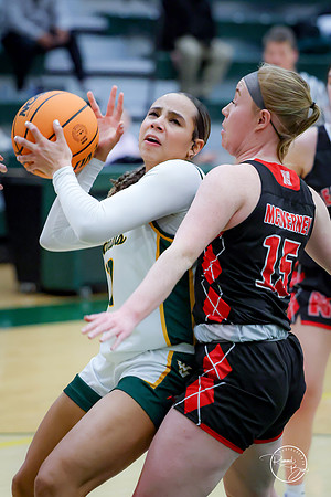 20250211 Naperville Central-28