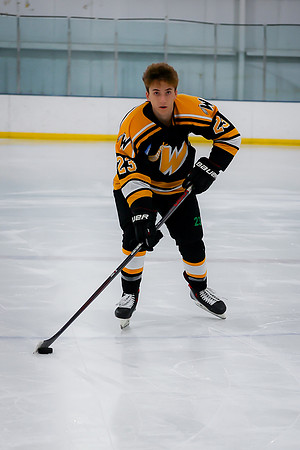 2022-23 JV Warriors Hockey-220