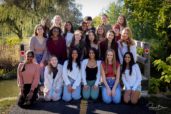 2024-25 WV Orchesis-195