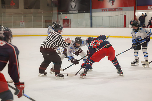 20241207 Naperville-66