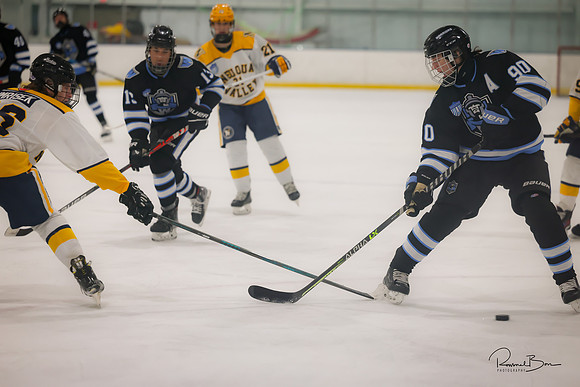 20241213 JV Neuqua Valley-40
