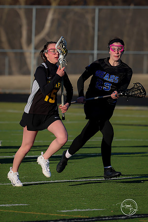 20250317 Lake Zurich JV-46