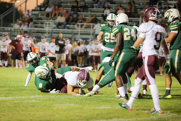 20240920 Lockport-24