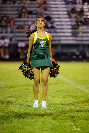 20240920 Homecoming-Dance Team-66
