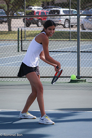 2021 WV Senior Tennis-124