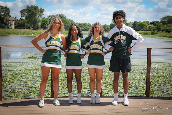 2022-23 Cheer Team-5