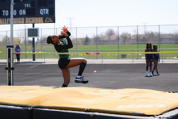 20250412 Metea Valley Meet-65