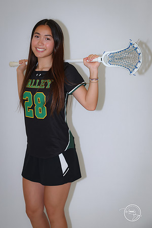 2025 Milena-12