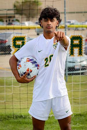 2024 Boys Senior Soccer-44