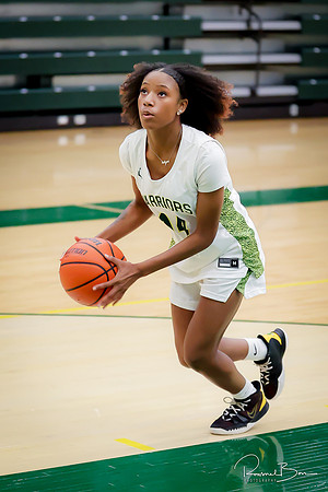 2023 Senior Girls Basketball-238