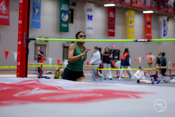 20250320 DVC Indoor Championship-196